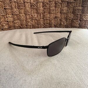 Oakley Prescription Sunglasses Extender model